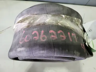 USED MACLEAN 1010321