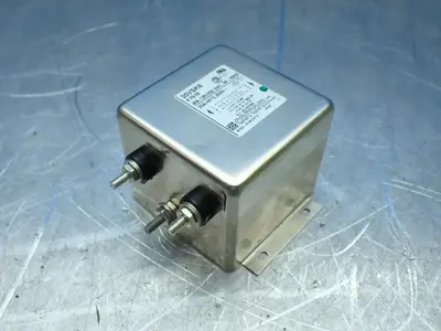 USED CORCOM 30VSK6