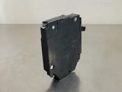 USED GENERAL ELECTRIC THQP115