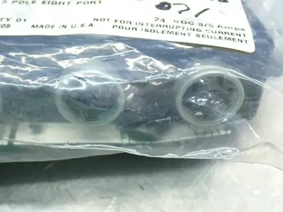 New | in-Stock COOPER CROUSEHINDS 5000111951 Electrical Boxes Ohio US | HGR 24 #869662