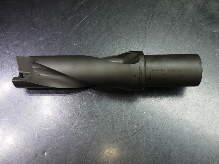 Used WALTER _UNKNOWN_ Tooling & Accessories (Other) Michigan US | Superior Machine & Tool Inc #1493469