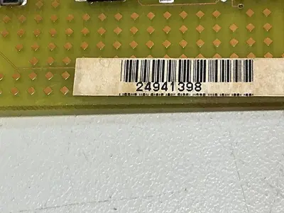 USED CINCINNATI MILACRON 3-542-1173A