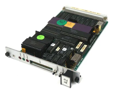XYCOM 70600-001 PC BOARD 70600001