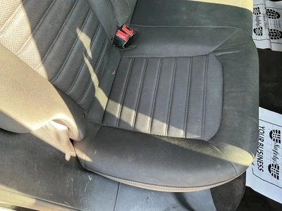 Used 2019 FORD FUSION HYBRID Cars Michigan US | Miedema Asset Management Group #1761266
