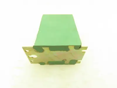 Westinghouse 1360A46G02 ARC Suppressor Noise Snubber