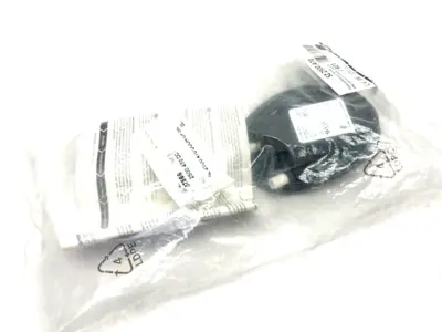 NEW RITTAL DOOR OPERATED STANDARD POSITION SWITCH 2500470