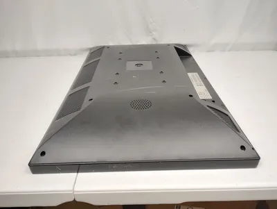 USED 3M M2467PW