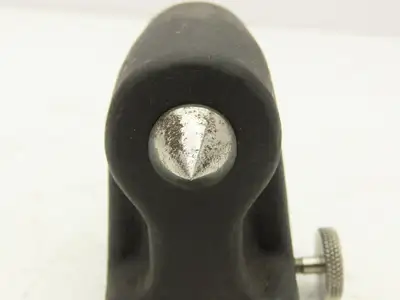 Used N/A _UNKNOWN_ Tailstocks Indiana US | Arrow Industrial #1250874