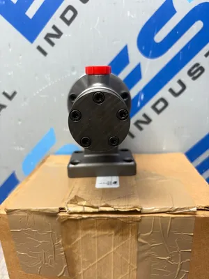 LAMINA COMPONENTS A25FM Electrical/PLC/Automation | ESS Industrial Equipment Sales (5)