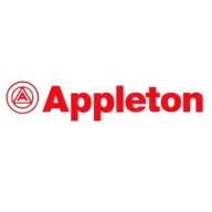 APPLETON