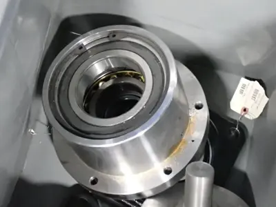 Bearings