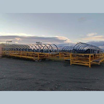 USED FAM ANGA-3J5LM-04C