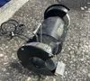 USED BLACK & DECKER 9403
