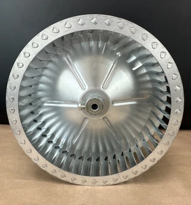 NEW Dayton 2UTW3