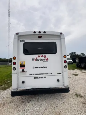 USED 2012 FREIGHTLINER M2 106