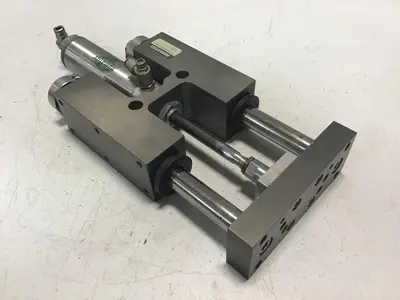 USED NUMATICS SH15003TB26DS4