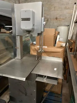 USED HOBART 5614
