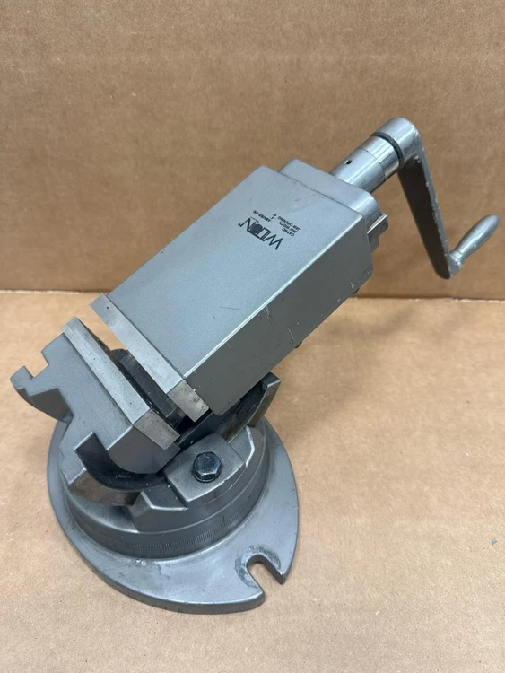 _UNKNOWN_ _UNKNOWN_ Other Workholding | Fram Fram LLC