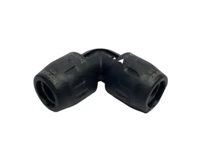 New | in-Stock Parker Transair, 66022500 Plumbing Equipment Michigan US | Maverick Industrial Sales #1487332
