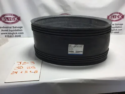 Unbranded 1020943 Continental Tubeless Sealing Ring 32.5″ x 11″ x 11″