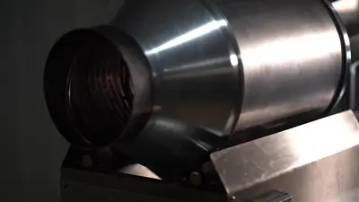 Used 2026 ROCHESTER EQUIPMENT MST-100 Donut Equipment Minnesota US | Rochester Equipment #1424681