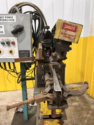 USED GUILD PSA 135-10