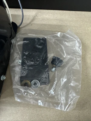 NEW Dongan AO6-SA6
