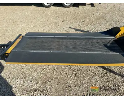Used CONVEY-ALL _UNKNOWN_ Portable Conveyors Iowa US | Keast Enterprises #1360142