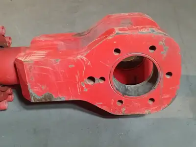 NEW SANDVIK 56014134