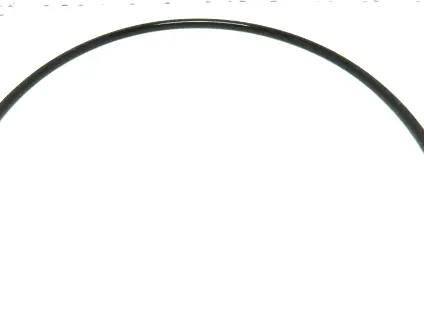 New | in-Stock VOLVO PENTA _UNKNOWN_ Hydraulic Cylinders | Arrow Industrial #632720