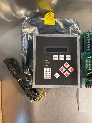 Motortronic MVC3-41400-Kite / MV3-41400-Kite (12.5.4)