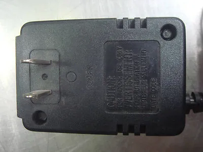 USED Sino-American A30965