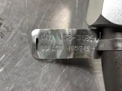 NEW CATERPILLAR 158-3189