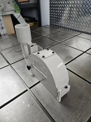 N/A N/A Tooling | GMT (4)