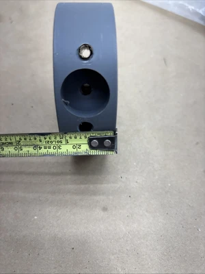 NEW MADDEN JR058A