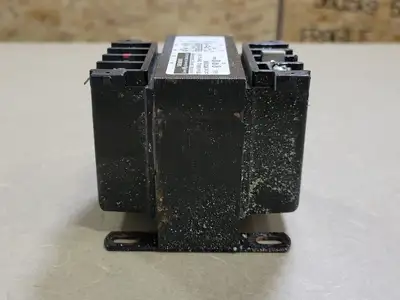 USED SIEMENS MT0100A
