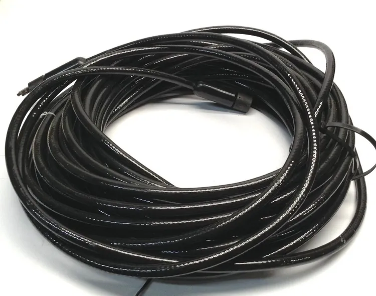 Used FALMAT _UNKNOWN_ Cable & Wire | Maverick Industrial Sales #1114642