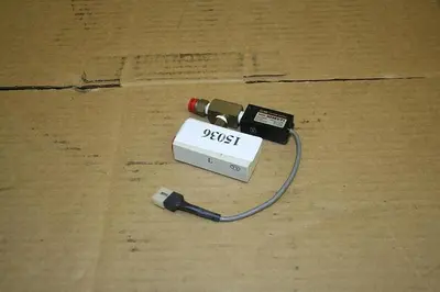 USED SMC NZSE2-T1