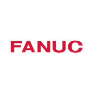 FANUC