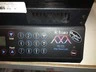 Used MJ Research Does Not Apply Miscellaneous Laboratory Equipment California US | CAL-L Enterprises #1459392