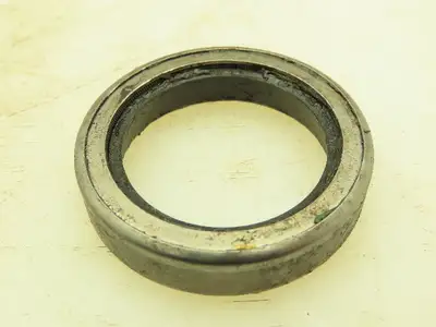 Used CR _UNKNOWN_ Miscellaneous MRO | Arrow Industrial #653069
