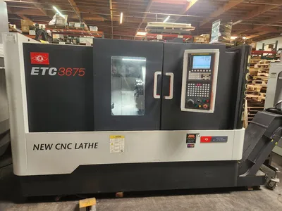 2014 SMTCL ETC3675H CNC Lathes | SMS Engineering (2)