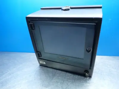 USED ATLAS COPCO 8433271110