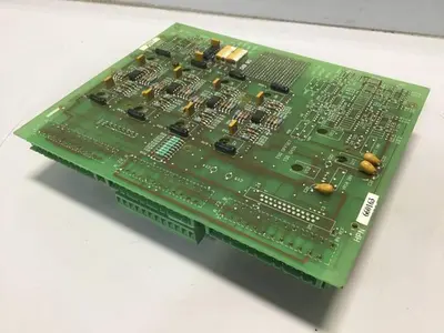 USED HUSKY HPN 660163