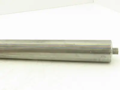 New | in-Stock STEWART GLAPAT _UNKNOWN_ Roller Conveyors Indiana US | Arrow Industrial #609977