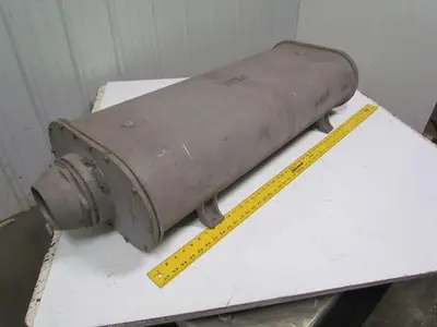 Adalet-PLM 3ASC-25-GM-500 Cast Y Connector High Voltage Cable Splice