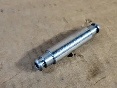 NEW CUMMINS 3638065