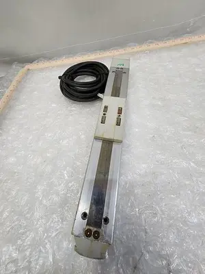 IAI CORPORATION DS-S5L-200 LINEAR ACTUATOR