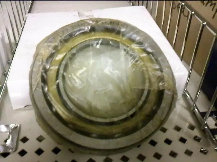 New | in-Stock SKF 7212 BEARING Misc Electrical & Power Parts Pennsylvania US | East West Machinery & Drilling #1416324