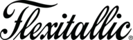 FLEXITALLIC